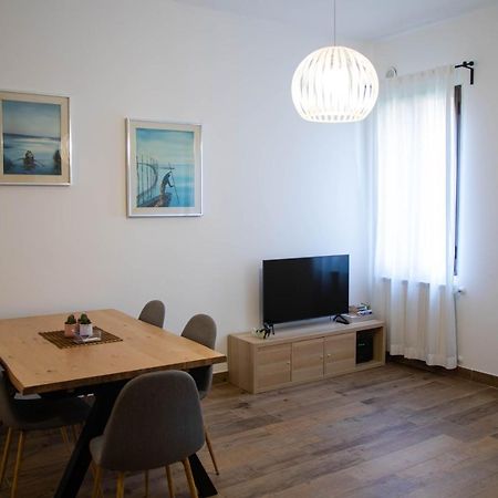Beocio Home • The Hidden Gem In Murano'S Heart Exterior photo