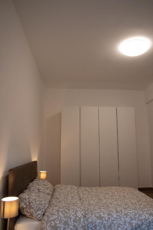 Beocio Home • The Hidden Gem In Murano'S Heart Exterior photo