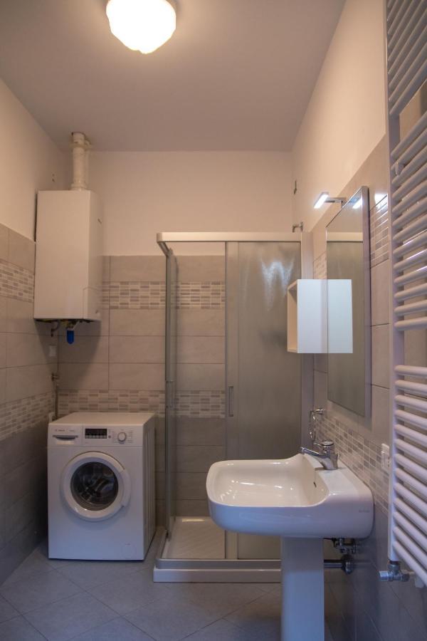 Beocio Home • The Hidden Gem In Murano'S Heart Exterior photo