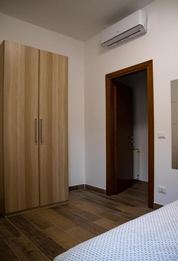 Beocio Home • The Hidden Gem In Murano'S Heart Exterior photo