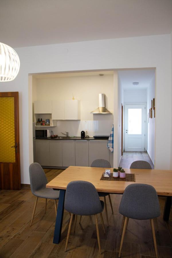 Beocio Home • The Hidden Gem In Murano'S Heart Exterior photo