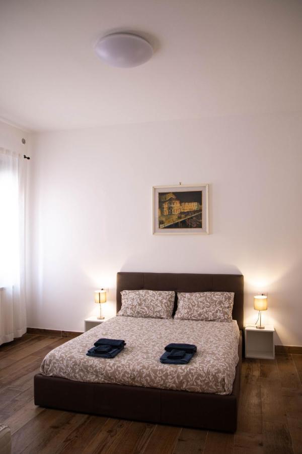 Beocio Home • The Hidden Gem In Murano'S Heart Exterior photo