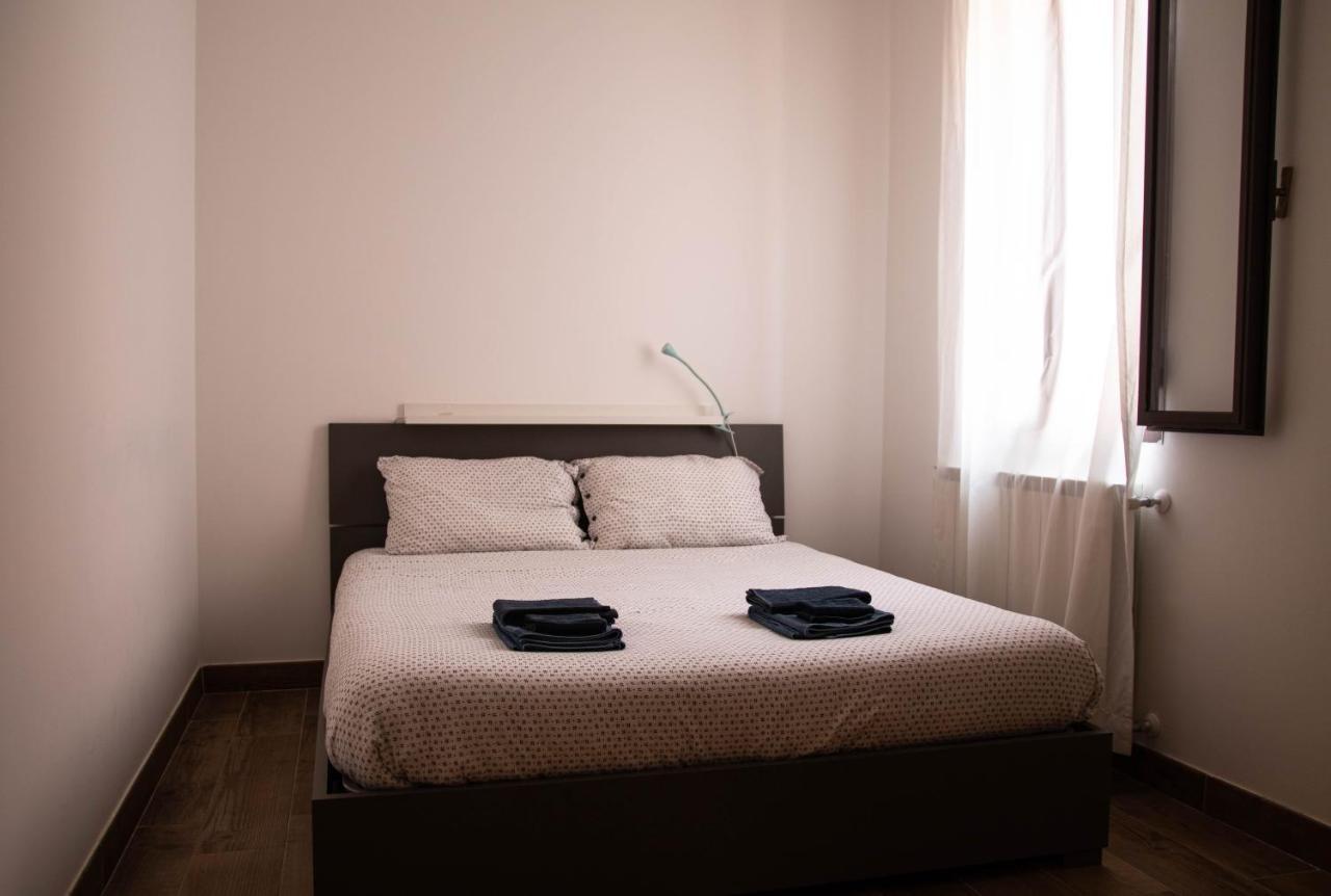 Beocio Home • The Hidden Gem In Murano'S Heart Exterior photo